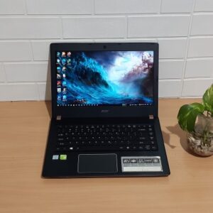 Laptop Acer Extensa EX215 Core i3-1005G1 Ram 12GB SSD 256GB msh garansi  resmi layar 15'6in nyaman dipakai (terjual) - Pusat Jual Beli Laptop Bekas  Jogja